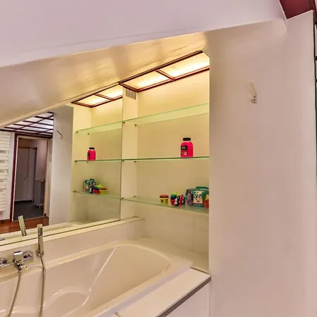 L'atypique - Piscine Interieure - Wifi Feriehus Challans