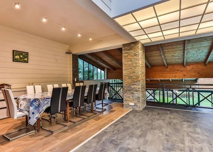 L'atypique - Piscine Interieure - Wifi * Challans