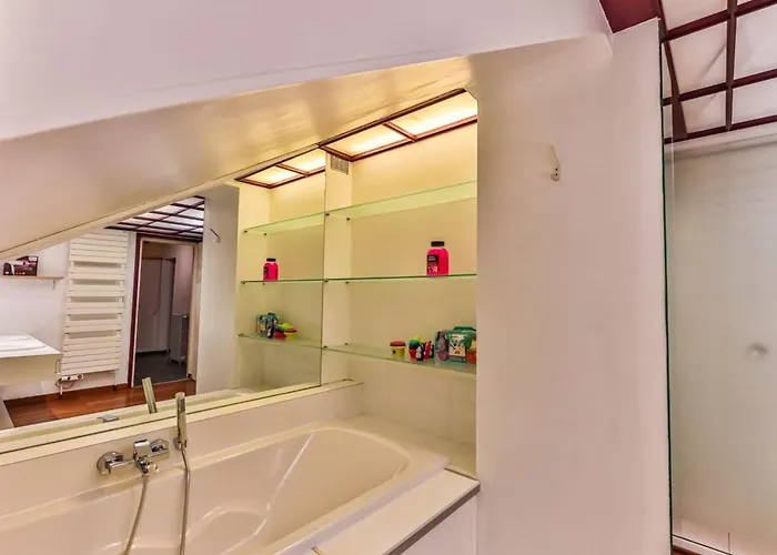 L'atypique - Piscine Interieure - Wifi Prázdninový dům Challans